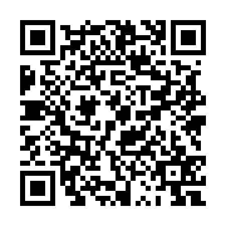 QR code for PSM5371