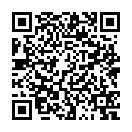 QR code for PSM7354