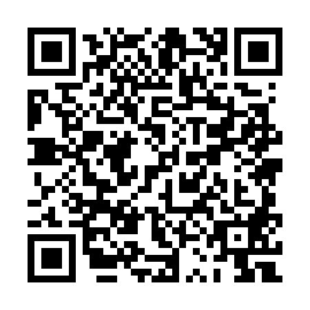 QR code for PSM7888