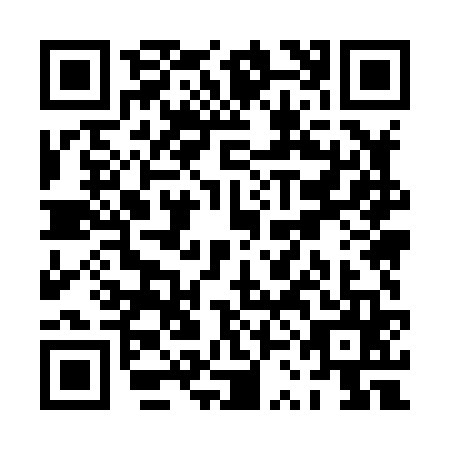 QR code for PSM8656