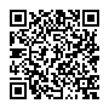 QR code for PSM9317