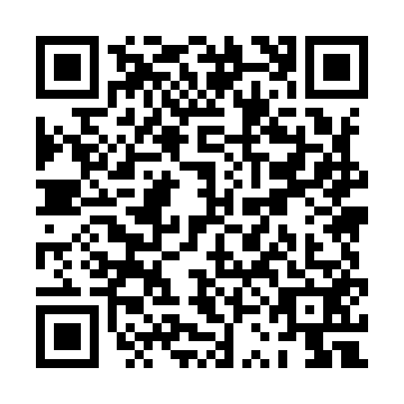 QR code for PSM9523