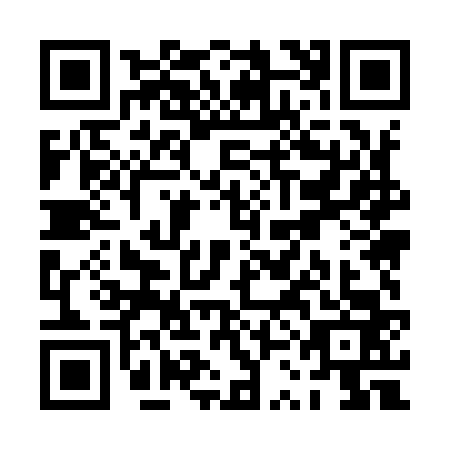 QR code for PSM9636