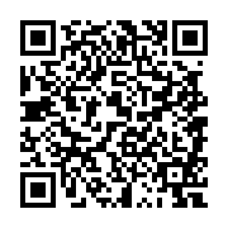 QR code for PSN0848