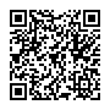 QR code for PSN3859