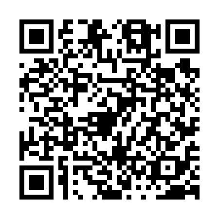 QR code for PSN6187