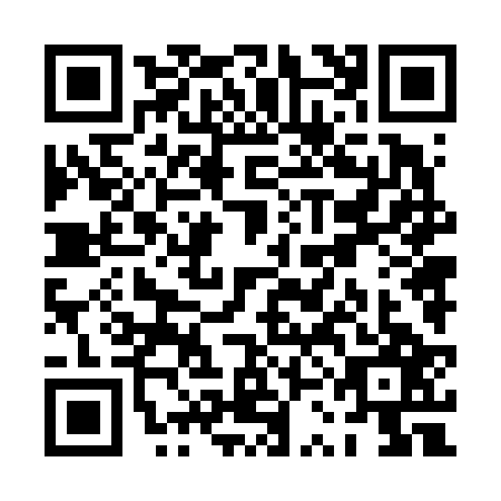 QR code for PSN6277