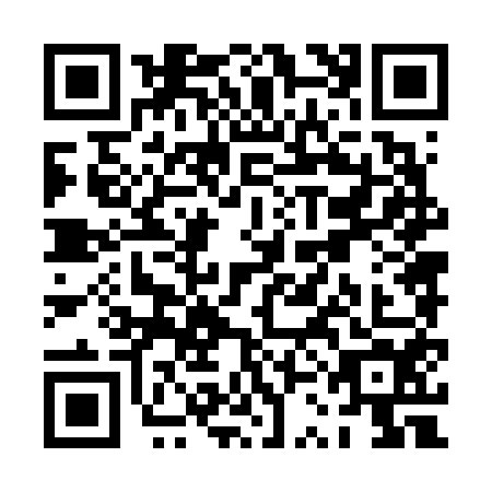 QR code for PSN6549