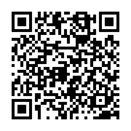 QR code for PSN7238