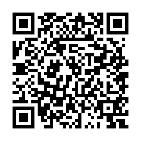 QR code for PSN7502