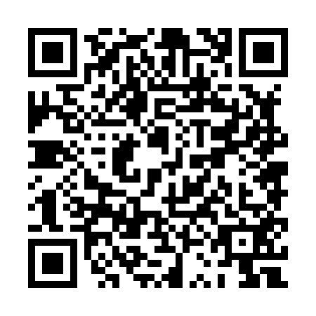 QR code for PSN8526