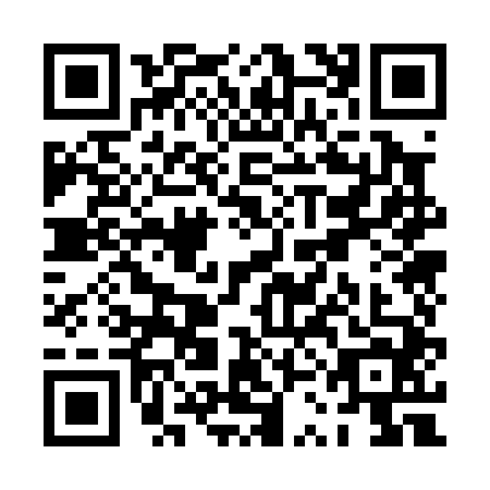 QR code for PSO0447