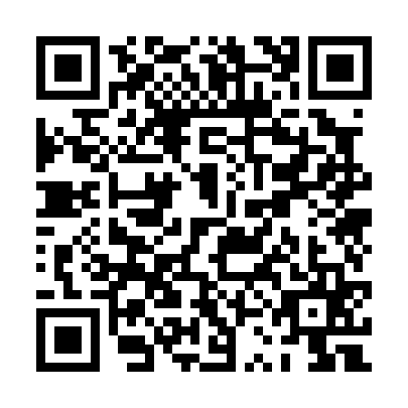 QR code for PSO0653
