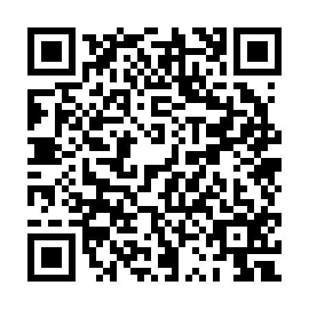 QR code for PSO2163