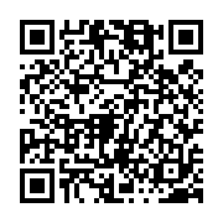 QR code for PSO4134