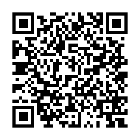 QR code for PSO5693