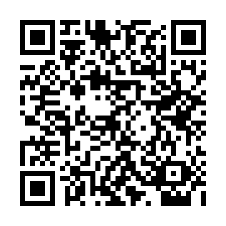 QR code for PSO7081