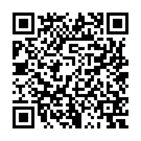 QR code for PSO9627