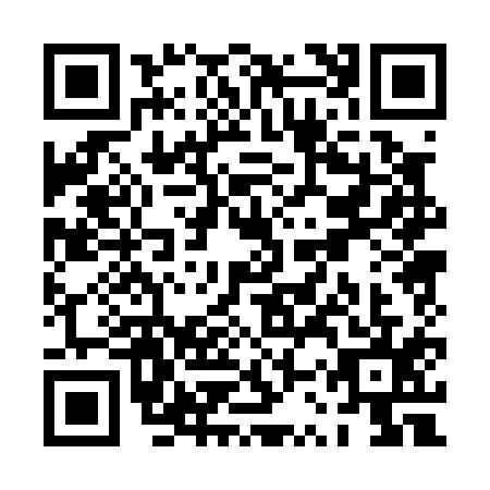 QR code for PSP0159