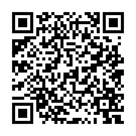 QR code for PSP3674