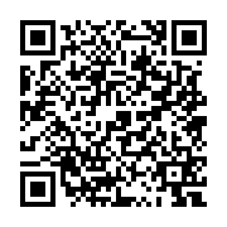 QR code for PSP5615