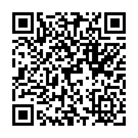 QR code for PSP6463