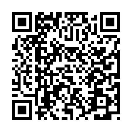 QR code for PSP7811
