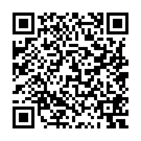 QR code for PSP9081