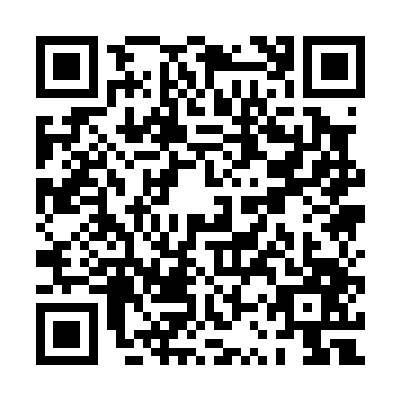 QR code for PSQ0477