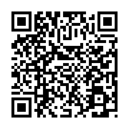 QR code for PSQ1060