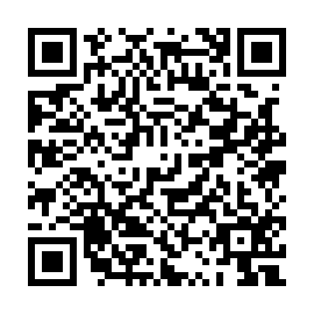 QR code for PSQ1160