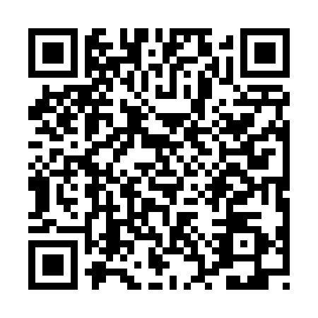 QR code for PSQ4308