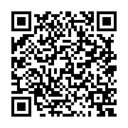 QR code for PSQ8642