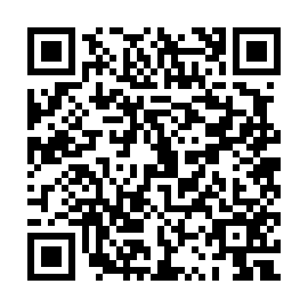 QR code for PSR4560