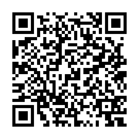 QR code for PSS1322
