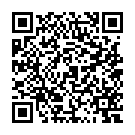 QR code for PSS1571