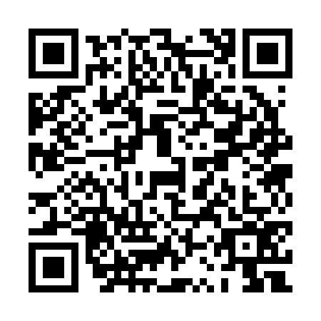 QR code for PSS2766