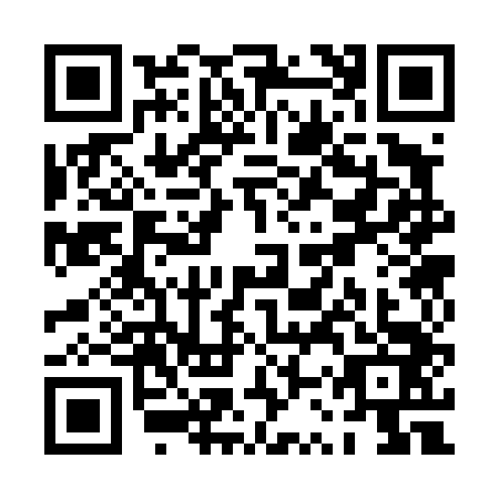 QR code for PSS4433