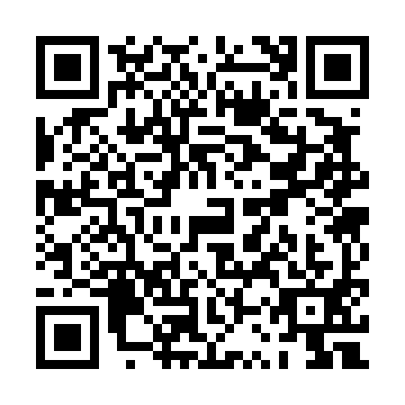 QR code for PSS4918