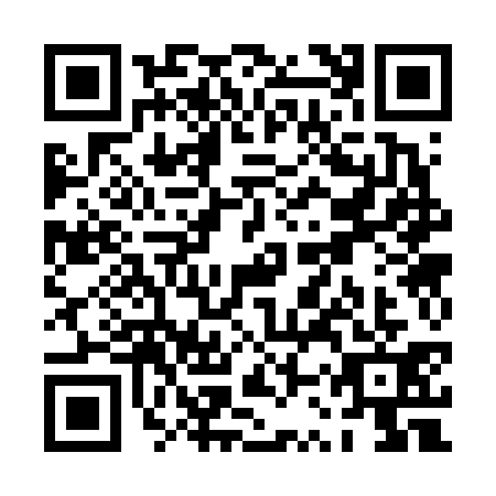 QR code for PSS6315