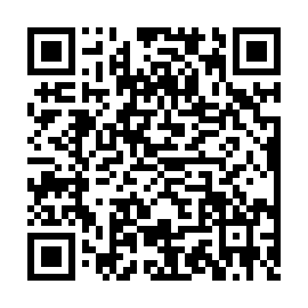 QR code for PSS8909