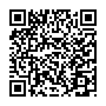 QR code for PST0009