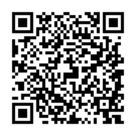 QR code for PST1815