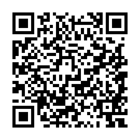QR code for PST1890
