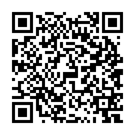 QR code for PST2607