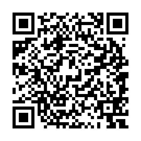 QR code for PST2997