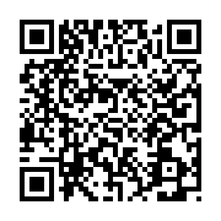 QR code for PST5935