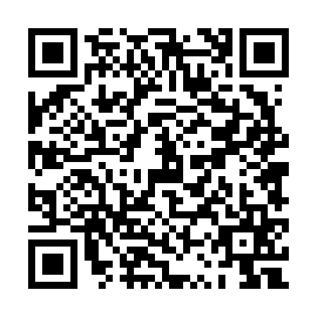 QR code for PST6652