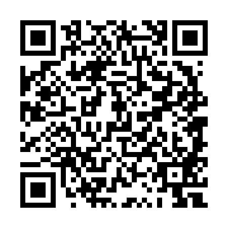 QR code for PST6892