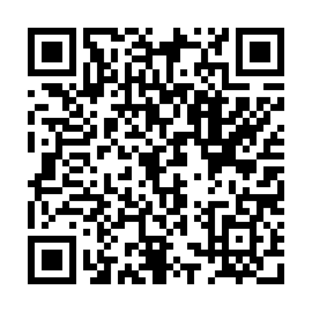 QR code for PST6895